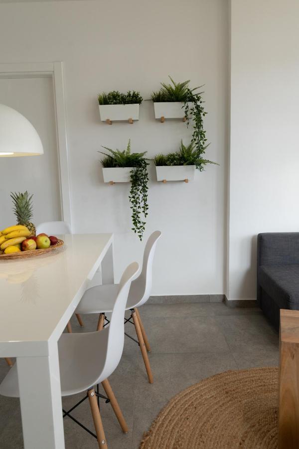 רוגוזניצה Apartmani Bilonic Rogoznica מראה חיצוני תמונה
